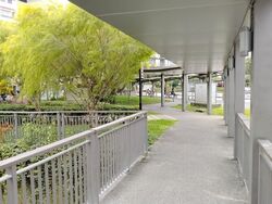 Clementi West Street 1 (Clementi),  #626406031